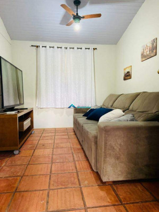 Imagem Imóvel com 3 Quartos à Venda, 465 m² em Chácaras Do Guacuri - Itupeva Imagem Imóvel com 3 Quartos à Venda, 465 m² em Chácaras Do Guacuri - Itupeva
