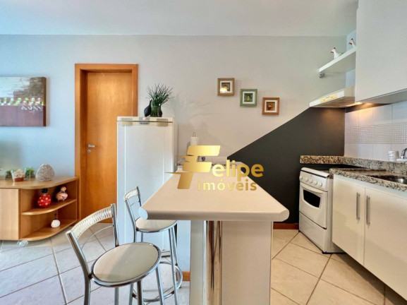Imagem Imóvel com 2 Quartos à Venda, 60 m² em Centro - Guarapari