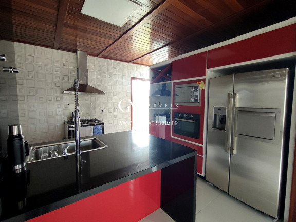 Imagem Casa com 2 Quartos à Venda, 128 m² em Itapeva - Torres Imagem Casa com 2 Quartos à Venda, 128 m² em Itapeva - Torres