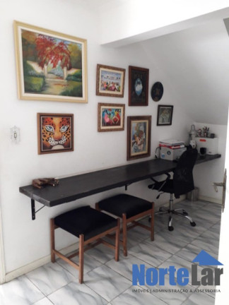 Imagem Sobrado com 4 Quartos à Venda, 276 m² em Vila Portuguesa - São Paulo Imagem Sobrado com 4 Quartos à Venda, 276 m² em Vila Portuguesa - São Paulo