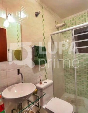 Imagem Casa com 3 Quartos à Venda, 250 m² em Tucuruvi - São Paulo Imagem Casa com 3 Quartos à Venda, 250 m² em Tucuruvi - São Paulo