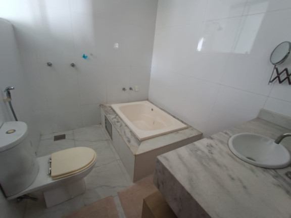 Imagem Casa com 3 Quartos à Venda, 356 m² em Jao - Goiania Imagem Casa com 3 Quartos à Venda, 356 m² em Jao - Goiania