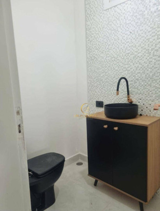 Imagem Sobrado com 4 Quartos à Venda, 245 m² em Urbanova - São José Dos Campos Imagem Sobrado com 4 Quartos à Venda, 245 m² em Urbanova - São José Dos Campos
