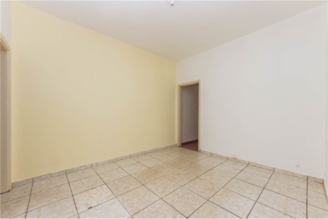 Imagem Casa com 2 Quartos à Venda, em Butantã - São Paulo Imagem Casa com 2 Quartos à Venda, em Butantã - São Paulo