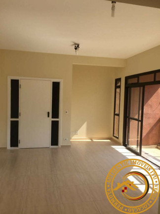 Imagem Apartamento com 3 Quartos à Venda, 95 m² em Centro - Itu Imagem Apartamento com 3 Quartos à Venda, 95 m² em Centro - Itu