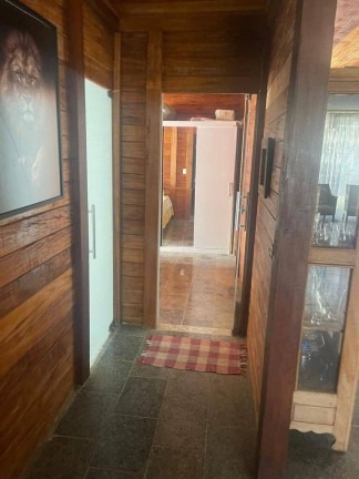 Imagem Chácara com 3 Quartos à Venda, 1 m² em Capim Rasteiro (chácaras Campo Alegre) - Contagem Imagem Chácara com 3 Quartos à Venda, 1 m² em Capim Rasteiro (chácaras Campo Alegre) - Contagem