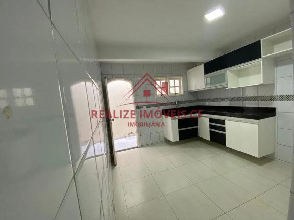 Imagem Casa de Condomínio com 2 Quartos à Venda, 80 m² em Jardim Excelsior - Cabo Frio