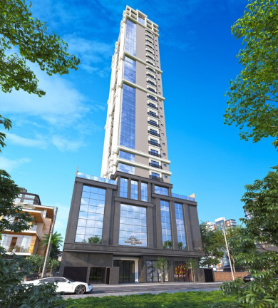 Imagem Apartamento com 3 Quartos à Venda, 114 m² em Itapema - Itapema Imagem Apartamento com 3 Quartos à Venda, 114 m² em Itapema - Itapema