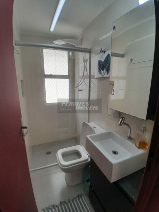 Imagem Apartamento com 1 Quarto para Alugar, 40 m² em Barra Funda - São Paulo Imagem Apartamento com 1 Quarto para Alugar, 40 m² em Barra Funda - São Paulo