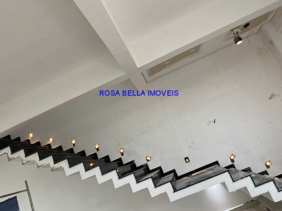 Imagem Imóvel para Alugar, 330 m² em Jardim Residencial Dona Maria José - Indaiatuba