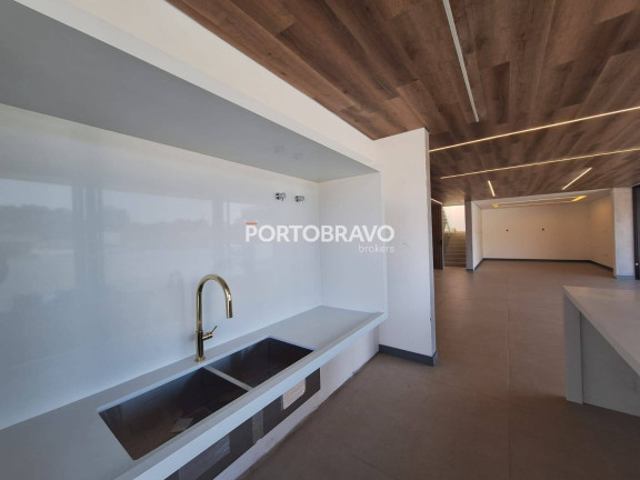 Imagem Casa com 5 Quartos à Venda, 620 m² em Tamboré - Santana De Parnaíba Imagem Casa com 5 Quartos à Venda, 620 m² em Tamboré - Santana De Parnaíba