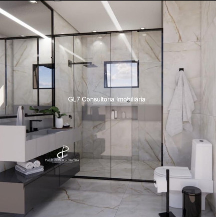 Imagem Casa com 3 Quartos à Venda, em Jardim Residencial Dona Maria José - Indaiatuba Imagem Casa com 3 Quartos à Venda, em Jardim Residencial Dona Maria José - Indaiatuba