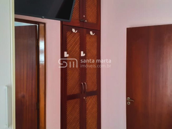 Imagem Sobrado com 4 Quartos à Venda, 117 m² em Massaguaçú - Caraguatatuba Imagem Sobrado com 4 Quartos à Venda, 117 m² em Massaguaçú - Caraguatatuba