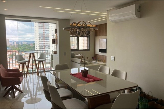 Imagem Imóvel com 2 Quartos à Venda, 114 m² em Vila Constança - São Paulo Imagem Imóvel com 2 Quartos à Venda, 114 m² em Vila Constança - São Paulo
