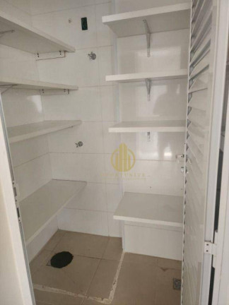 Imagem Apartamento com 3 Quartos à Venda, 107 m² em Jardim Paulista - Ribeirão Preto Imagem Apartamento com 3 Quartos à Venda, 107 m² em Jardim Paulista - Ribeirão Preto