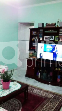 Imagem Casa com 3 Quartos à Venda, 150 m² em Jardim Julieta - São Paulo Imagem Casa com 3 Quartos à Venda, 150 m² em Jardim Julieta - São Paulo