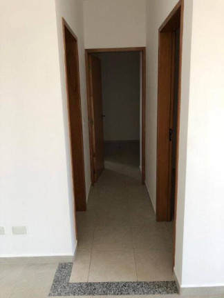 Imagem Apartamento com 2 Quartos à Venda, 63 m² em Residencial Dalla Rosa - Taubaté Imagem Apartamento com 2 Quartos à Venda, 63 m² em Residencial Dalla Rosa - Taubaté