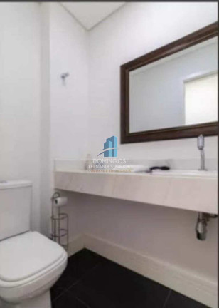 Imagem Apartamento com 3 Quartos à Venda, 170 m² em Tamboré - Santana De Parnaíba Imagem Apartamento com 3 Quartos à Venda, 170 m² em Tamboré - Santana De Parnaíba