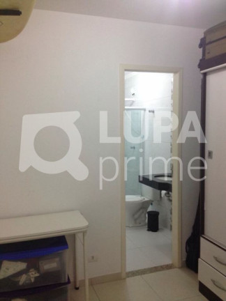 Imagem Casa com 3 Quartos à Venda, 188 m² em Vila Maria Alta - São Paulo Imagem Casa com 3 Quartos à Venda, 188 m² em Vila Maria Alta - São Paulo
