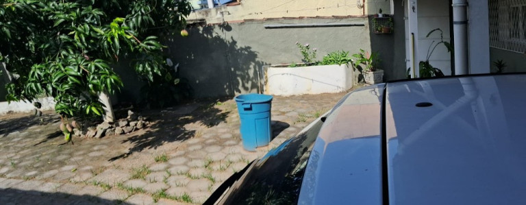 Imagem Casa com 4 Quartos à Venda, 180 m² em Santa Mônica - Guarapari Imagem Casa com 4 Quartos à Venda, 180 m² em Santa Mônica - Guarapari