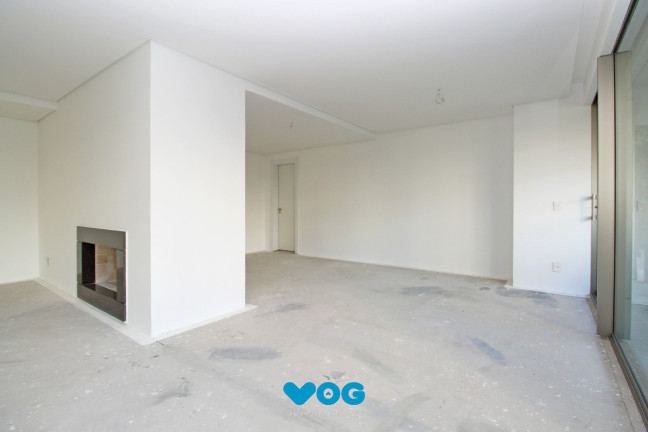 Imagem Imóvel com 3 Quartos à Venda, 388 m² em Moinhos De Vento - Porto Alegre