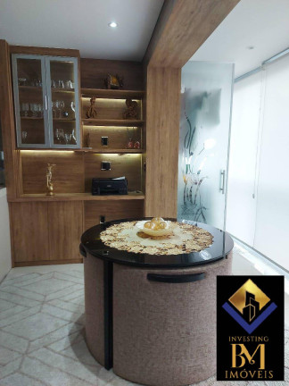 Imagem Casa com 1 Quarto à Venda, 89 m² em Gonzaga - Santos Imagem Casa com 1 Quarto à Venda, 89 m² em Gonzaga - Santos