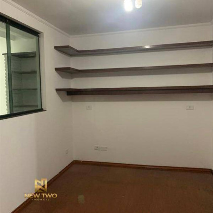 Casa à Venda, 160 m² em Vila Carrão - São Paulo