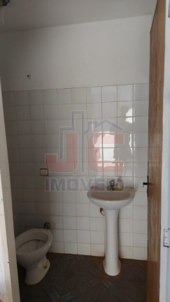 Imagem Casa de Condomínio com 4 Quartos à Venda, em Manoel Penna - Ribeirão Preto Imagem Casa de Condomínio com 4 Quartos à Venda, em Manoel Penna - Ribeirão Preto