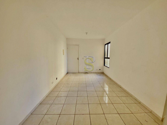 Imagem Apartamento com 2 Quartos à Venda, 47 m² em Terra Preta - Mairiporã Imagem Apartamento com 2 Quartos à Venda, 47 m² em Terra Preta - Mairiporã