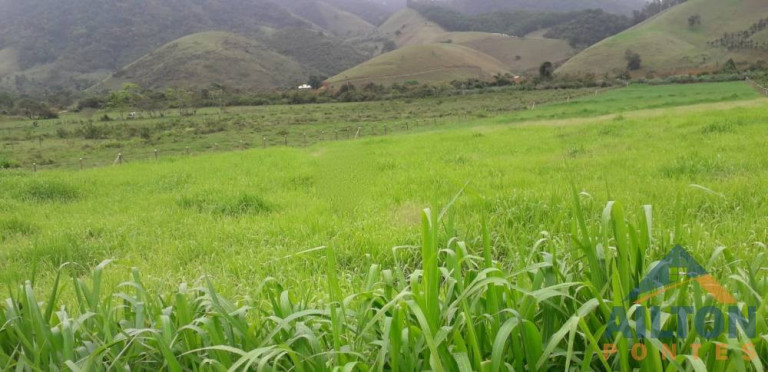 Imagem Chácara à Venda, 8 m² em Comunidade Urbana De Jaboti - Guarapari Imagem Chácara à Venda, 8 m² em Comunidade Urbana De Jaboti - Guarapari