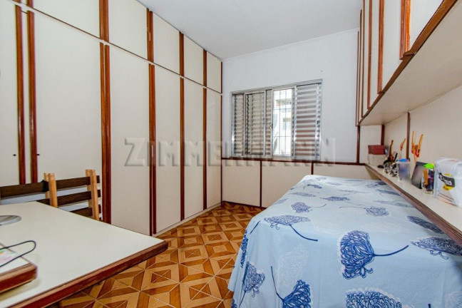Imagem Casa com 2 Quartos à Venda, 67 m² em Alto De Pinheiros - São Paulo Imagem Casa com 2 Quartos à Venda, 67 m² em Alto De Pinheiros - São Paulo