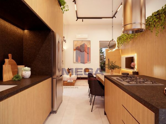 Imagem Casa com 3 Quartos à Venda, 360 m² em Morada Do Sol - Vila Velha Imagem Casa com 3 Quartos à Venda, 360 m² em Morada Do Sol - Vila Velha