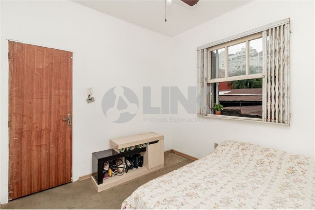 Imagem Apartamento com 2 Quartos à Venda, 72 m² em Centro Histórico - Porto Alegre