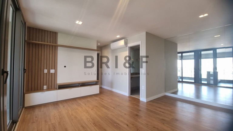 Imagem Apartamento com 2 Quartos à Venda, 93 m² em Campo Belo - São Paulo Imagem Apartamento com 2 Quartos à Venda, 93 m² em Campo Belo - São Paulo