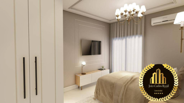 Imagem Apartamento com 2 Quartos à Venda, em Porto Das Dunas - Aquiraz Imagem Apartamento com 2 Quartos à Venda, em Porto Das Dunas - Aquiraz