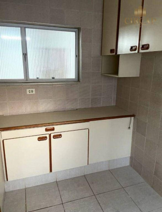 Imagem Apartamento com 3 Quartos à Venda, 240 m² em Perdizes - São Paulo Imagem Apartamento com 3 Quartos à Venda, 240 m² em Perdizes - São Paulo