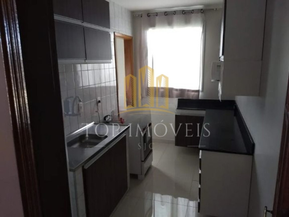 Imagem Apartamento com 2 Quartos à Venda, 52 m² em Jardim Terras Do Sul - São José Dos Campos Imagem Apartamento com 2 Quartos à Venda, 52 m² em Jardim Terras Do Sul - São José Dos Campos