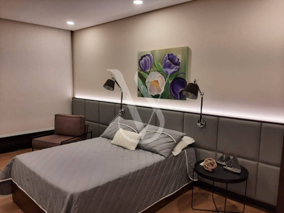 Imagem Casa com 4 Quartos à Venda, 525 m² em Jardim Florestal - Jundiaí Imagem Casa com 4 Quartos à Venda, 525 m² em Jardim Florestal - Jundiaí