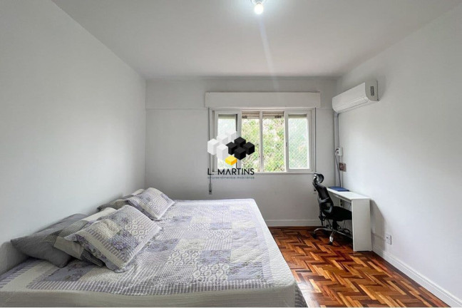 Imagem Apartamento com 3 Quartos à Venda, 97 m² em Marechal Rondon - Canoas Imagem Apartamento com 3 Quartos à Venda, 97 m² em Marechal Rondon - Canoas