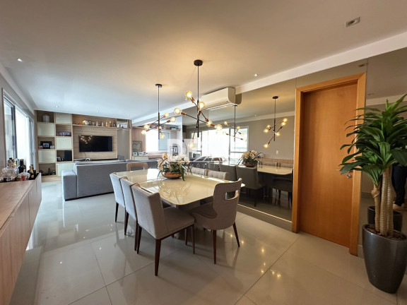 Imagem Imóvel com 3 Quartos à Venda, 150 m² em Sul (águas Claras) - Brasília Imagem Imóvel com 3 Quartos à Venda, 150 m² em Sul (águas Claras) - Brasília