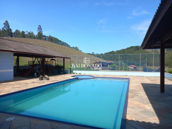 Imagem Fazenda à Venda, 600 m² em Barranco - Joanopolis Imagem Fazenda à Venda, 600 m² em Barranco - Joanopolis