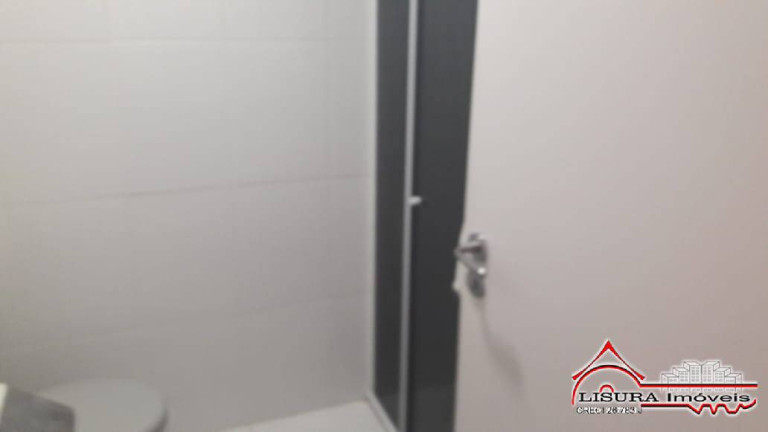 Imagem Apartamento com 3 Quartos à Venda, 77 m² em Vila Romana - Jacareí Imagem Apartamento com 3 Quartos à Venda, 77 m² em Vila Romana - Jacareí