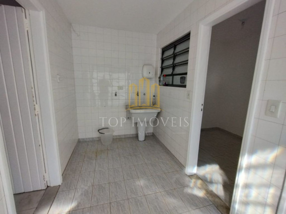 Imagem Imóvel Comercial à Venda, 624 m² em Centro - São José Dos Campos