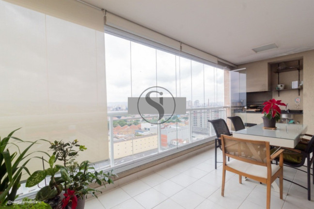 Imagem Apartamento com 3 Quartos para Alugar, 166 m² em Lapa - São Paulo Imagem Apartamento com 3 Quartos para Alugar, 166 m² em Lapa - São Paulo