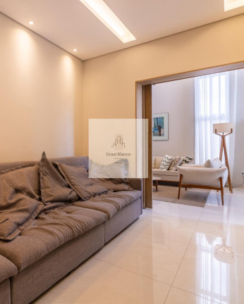Imagem Casa de Condomínio com 4 Quartos à Venda, 247 m² em Condomínio Residencial Monte Carlo - Sorocaba Imagem Casa de Condomínio com 4 Quartos à Venda, 247 m² em Condomínio Residencial Monte Carlo - Sorocaba