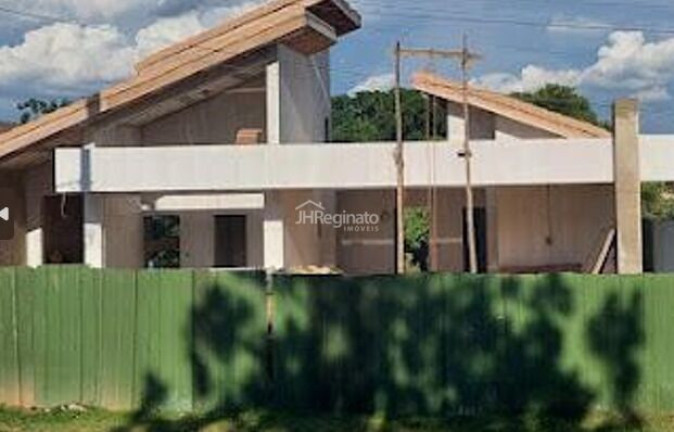 Imagem Casa de Condomínio com 4 Quartos à Venda, 402 m² em Parque Reserva Fazenda Imperial - Sorocaba Imagem Casa de Condomínio com 4 Quartos à Venda, 402 m² em Parque Reserva Fazenda Imperial - Sorocaba