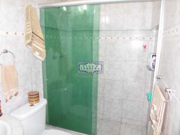 Imagem Cobertura com 2 Quartos à Venda, 70 m² em Vila Isabel - Rio De Janeiro Imagem Cobertura com 2 Quartos à Venda, 70 m² em Vila Isabel - Rio De Janeiro