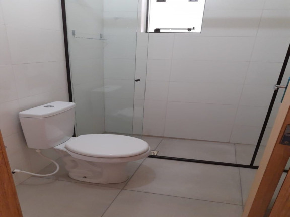 Imagem Casa com 3 Quartos à Venda, 100 m² em Pinguirito - Garopaba Imagem Casa com 3 Quartos à Venda, 100 m² em Pinguirito - Garopaba