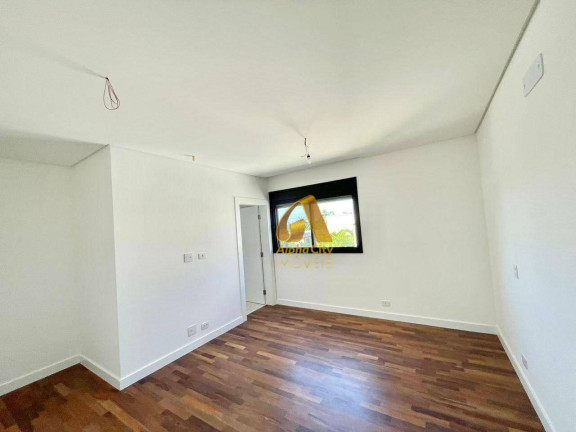 Imagem Casa com 4 Quartos à Venda, 430 m² em Alphaville - Barueri Imagem Casa com 4 Quartos à Venda, 430 m² em Alphaville - Barueri