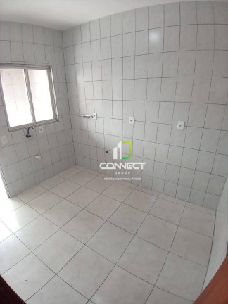 Imagem Apartamento com 3 Quartos à Venda, 92 m² em Vila Operária - Itajaí Imagem Apartamento com 3 Quartos à Venda, 92 m² em Vila Operária - Itajaí